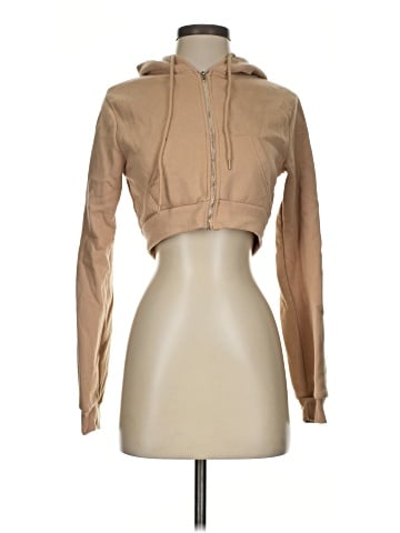 Refuge Jacket (view 1)