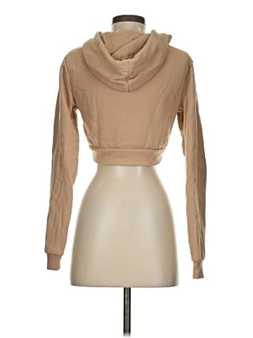 Refuge Jacket (view 2)