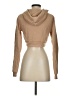 Refuge Tan Jacket Size S - photo 2