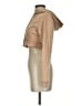 Refuge Tan Jacket Size S - photo 5