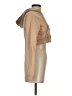 Refuge Tan Jacket Size S - photo 4