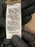 Madewell 100% Polyester Tan Cargo Pants Size 8 - photo 5