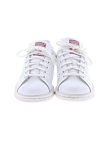 Adidas Sneakers (view 2)