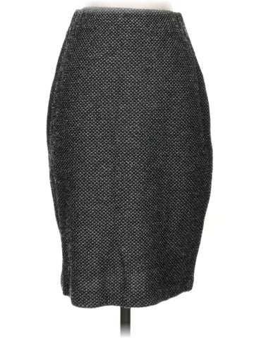 St. John Collection by Marie Gray Formal Skirt (view 1)