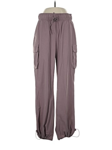 Avalanche Cargo Pants (view 1)