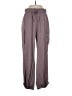 Avalanche Gray Cargo Pants Size S - photo 1