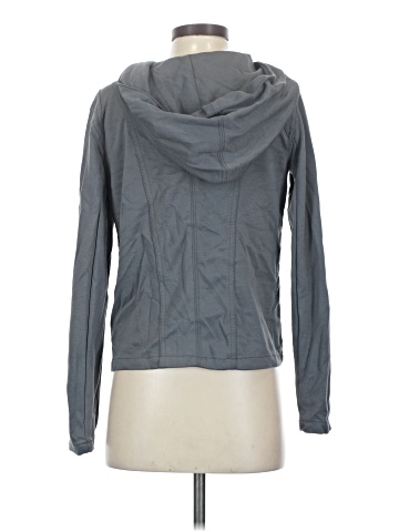 DKNY Jeans Cardigan (view 2)