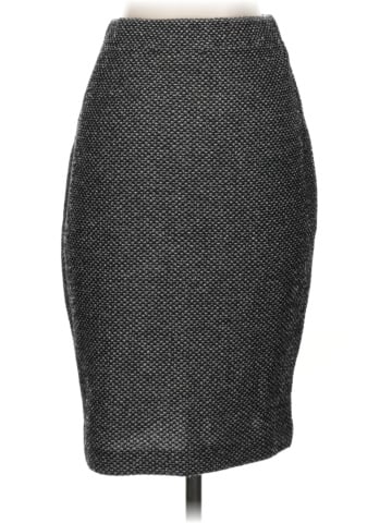 St. John Collection by Marie Gray Formal Skirt (view 2)