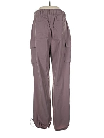 Avalanche Cargo Pants (view 2)