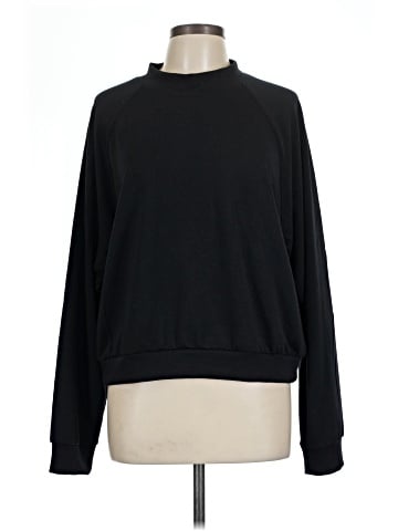 Gap Turtleneck Sweater (view 1)