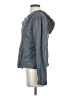DKNY Jeans Gray Cardigan Size S - photo 5