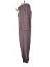 Avalanche Gray Cargo Pants Size S - photo 5