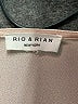 Rio & Rian Pink Short Sleeve Blouse Size XXL (estimated) - photo 7