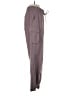 Avalanche Gray Cargo Pants Size S - photo 4