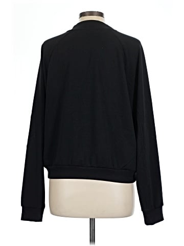 Gap Turtleneck Sweater (view 2)