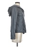 DKNY Jeans Gray Cardigan Size S - photo 4