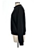 Gap Solid Black Turtleneck Sweater Size L - photo 5