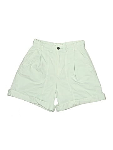 Everlane Shorts (view 1)