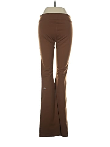 Alo Active Pants (view 2)