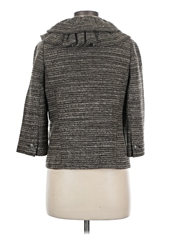Ann Taylor Wool Coat (view 2)