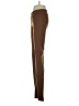 Alo Brown Active Pants Size S - photo 5