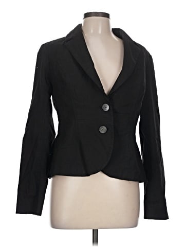 Merona Blazer (view 1)