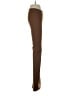 Alo Brown Active Pants Size S - photo 4