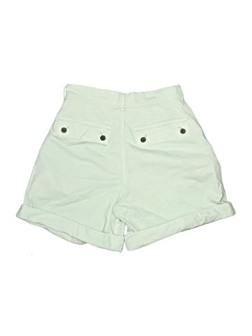 Everlane Shorts (view 2)