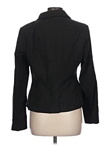 Merona Blazer (view 2)