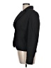 Merona Black Blazer Size 12 - photo 5