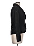 Merona Black Blazer Size 12 - photo 4