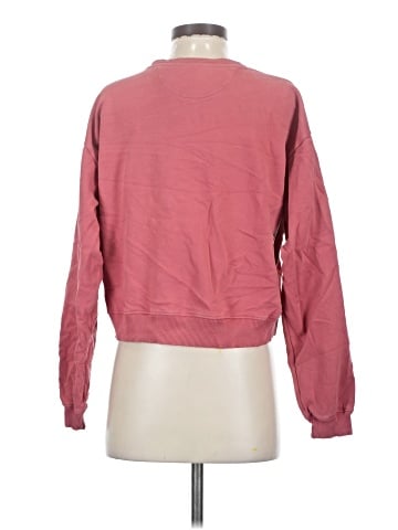 American Eagle Outfitters Sweatshirt (view 2)