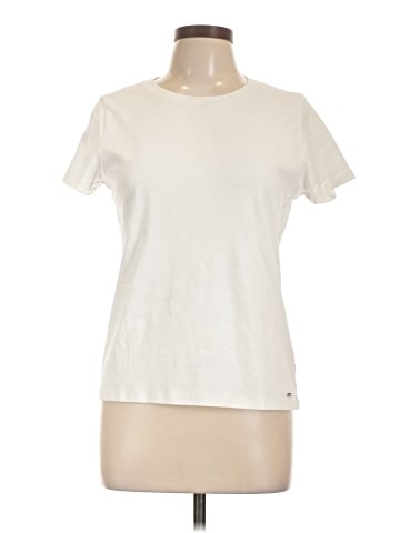 DKNY Short Sleeve T-Shirt (view 1)