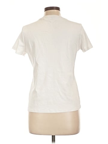 DKNY Short Sleeve T-Shirt (view 2)