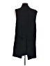 Mud Pie Black Cardigan Size S - photo 2