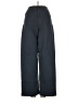 Madewell Blue Casual Pants Size 23 waist - photo 1