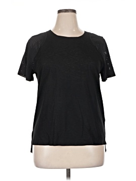 Sweaty Betty Active T Shirt