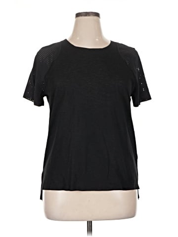 Sweaty Betty Active T-Shirt (view 1)