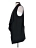 Mud Pie Black Cardigan Size S - photo 5