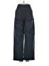 Madewell Blue Casual Pants Size 23 waist - photo 2