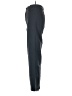 Madewell Blue Casual Pants Size 23 waist - photo 5