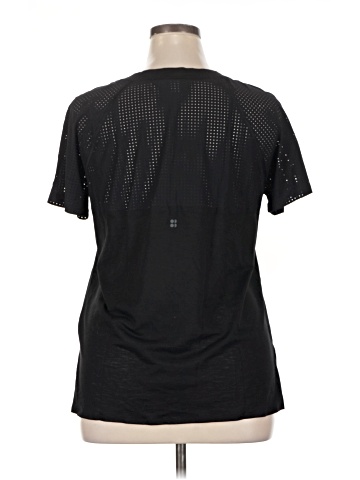 Sweaty Betty Active T-Shirt (view 2)