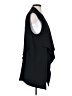 Mud Pie Black Cardigan Size S - photo 4