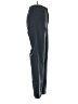 Madewell Blue Casual Pants Size 23 waist - photo 4