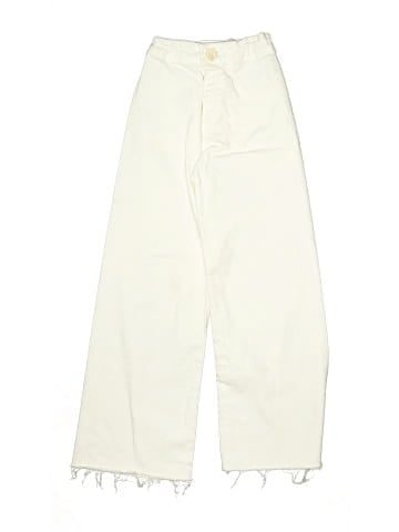 Zara Jeans (view 1)