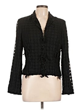 Anne Klein Cardigan