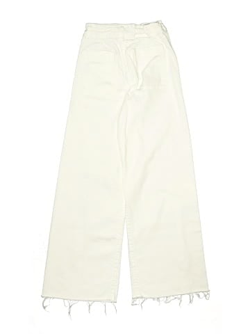 Zara Jeans (view 2)