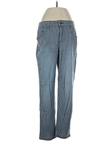 Chico's Jeans (view 1)