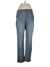 Chico's Blue Jeans Size XS (00) - photo 1