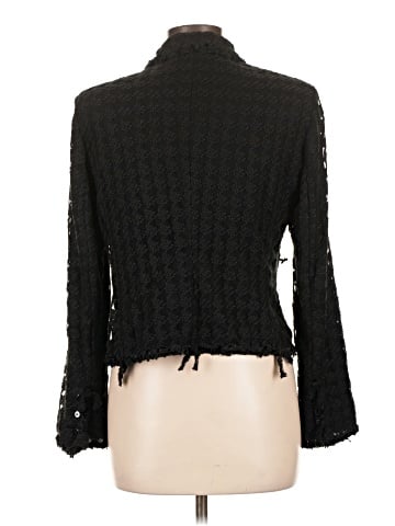 Anne Klein Cardigan (view 2)